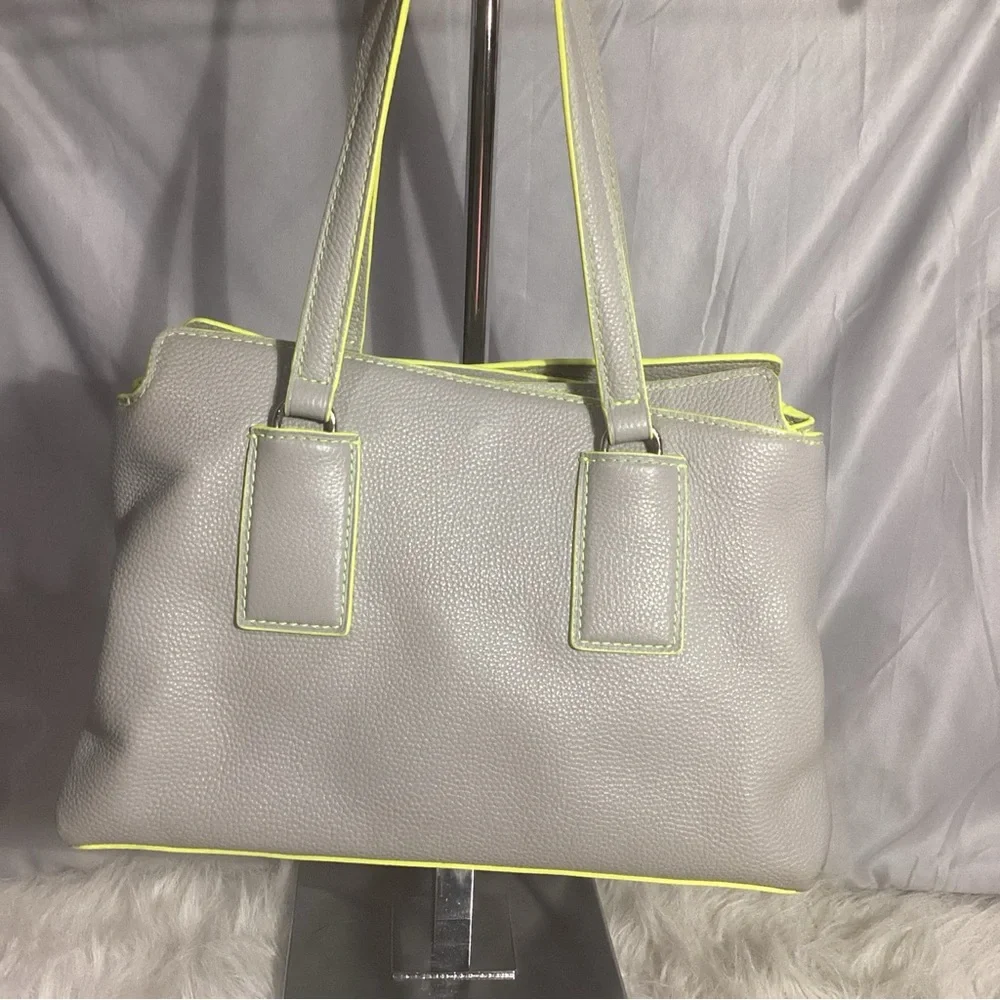 Marc Jacobs this stylish